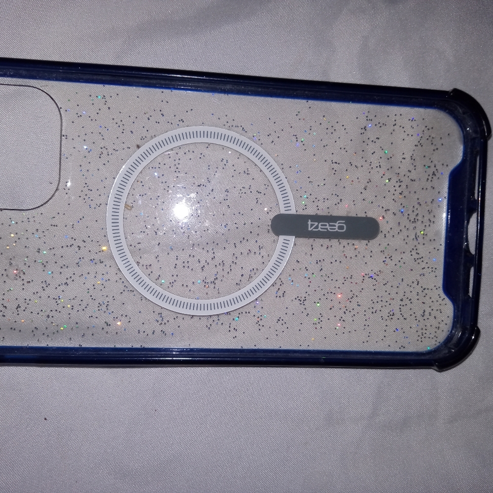 iPhone pro Max case🔥 - Picture 3 of 4